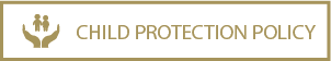 Child protection